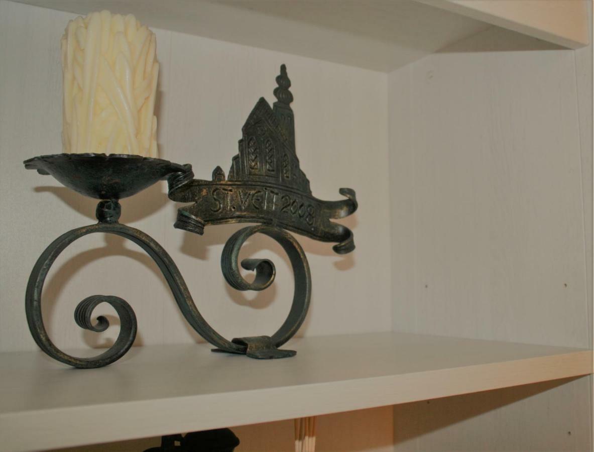 Casa Peterfi - Apartment With 3 Bedrooms And Spacious Living Room Târgu-Mureş Esterno foto