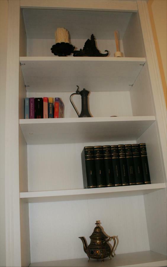 Casa Peterfi - Apartment With 3 Bedrooms And Spacious Living Room Târgu-Mureş Esterno foto