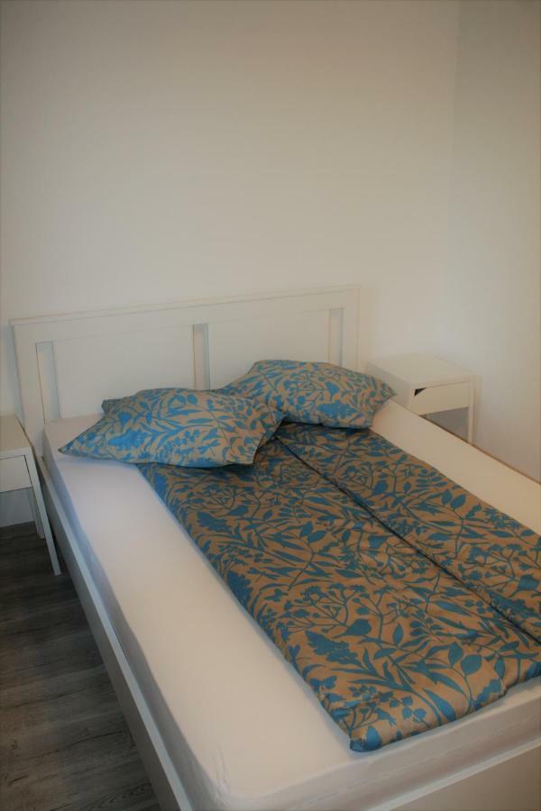 Casa Peterfi - Apartment With 3 Bedrooms And Spacious Living Room Târgu-Mureş Esterno foto