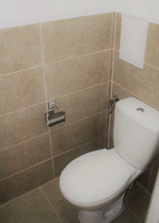 Casa Peterfi - Apartment With 3 Bedrooms And Spacious Living Room Târgu-Mureş Esterno foto